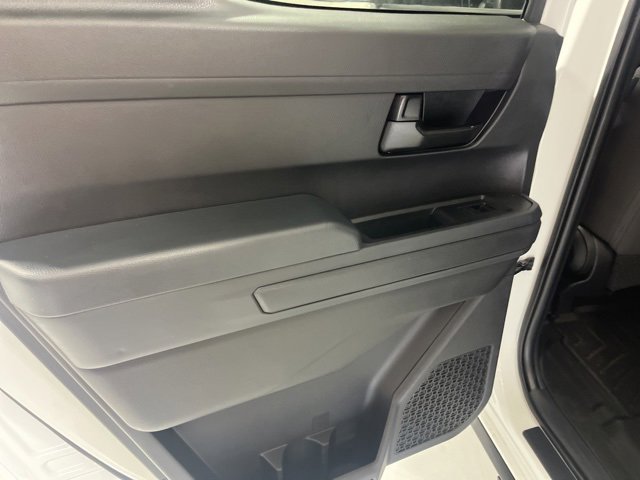 Used 2024 Toyota Tacoma SR5 image 29