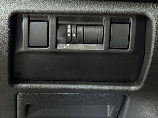 New 2026 Subaru Crosstrek 2.0i Premium image 10