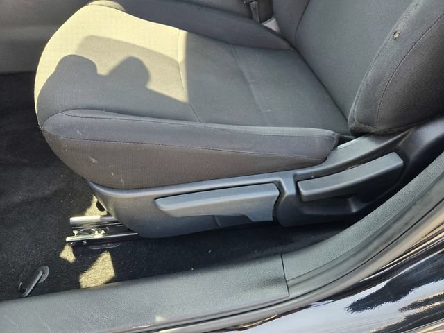 Used 2024 Nissan Sentra S FWD image 15