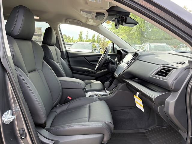 New 2026 Subaru Ascent Premium AWD/4WD image 18
