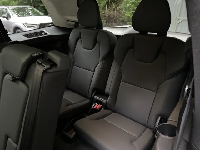 New 2026 Volvo XC90 T8 Plus image 17