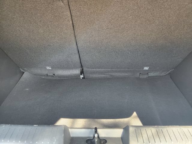 Used 2022 Chevrolet Spark LS FWD image 31