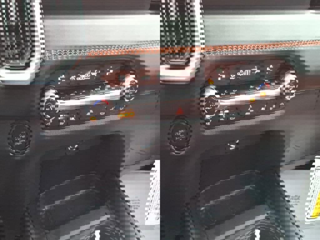 New 2026 MAZDA CX-50 Meridian Edition image 20