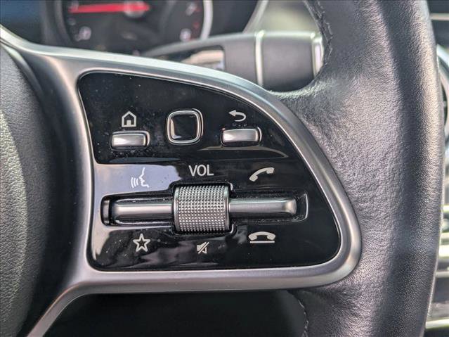 Used 2019 Mercedes-Benz C 300 Sedan image 12