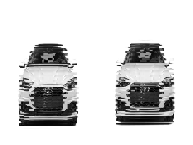 New 2024 Audi A5 2.0T Premium w/ Summer of Audi Package image 4