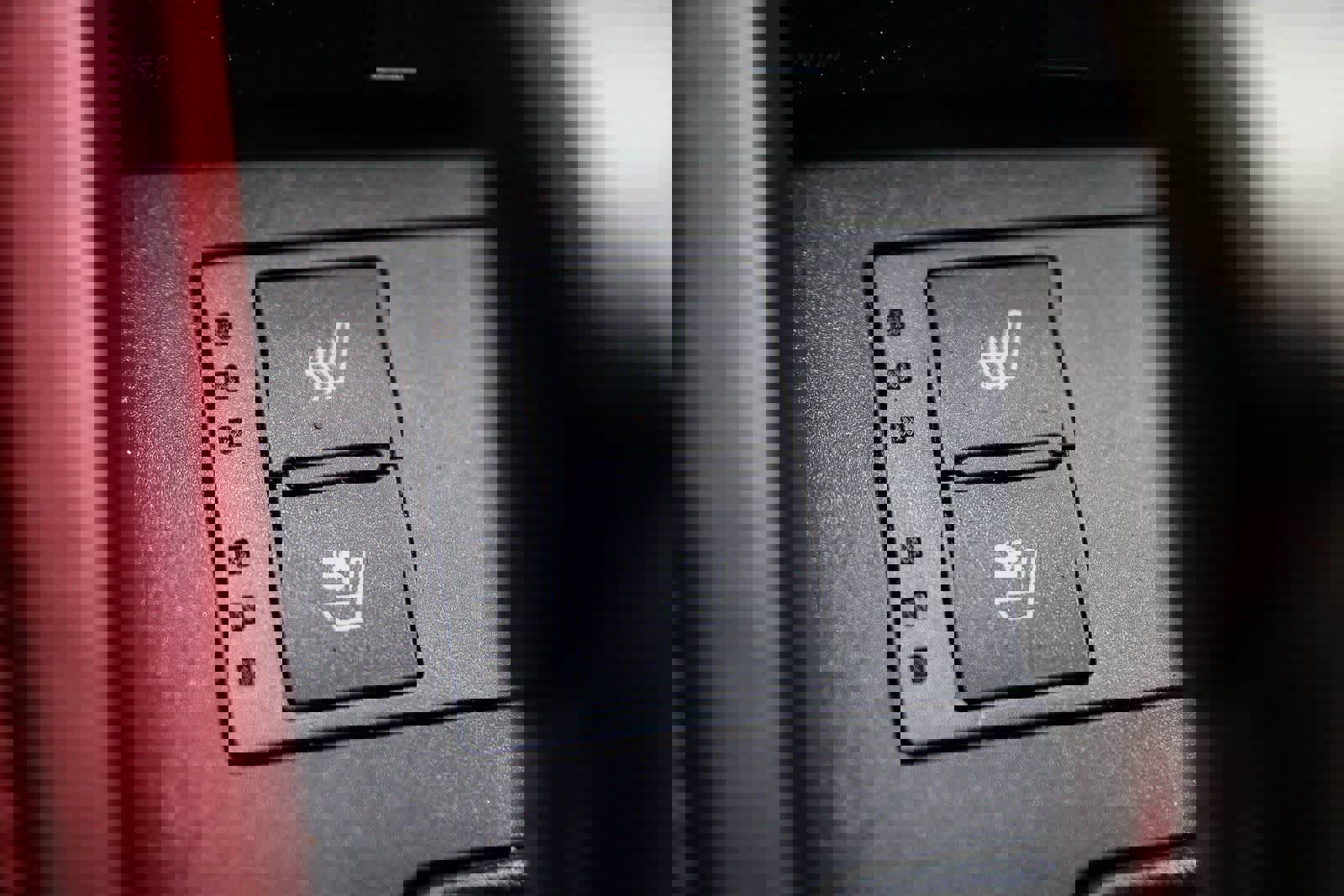 Used 2016 Lexus RC 200t image 26