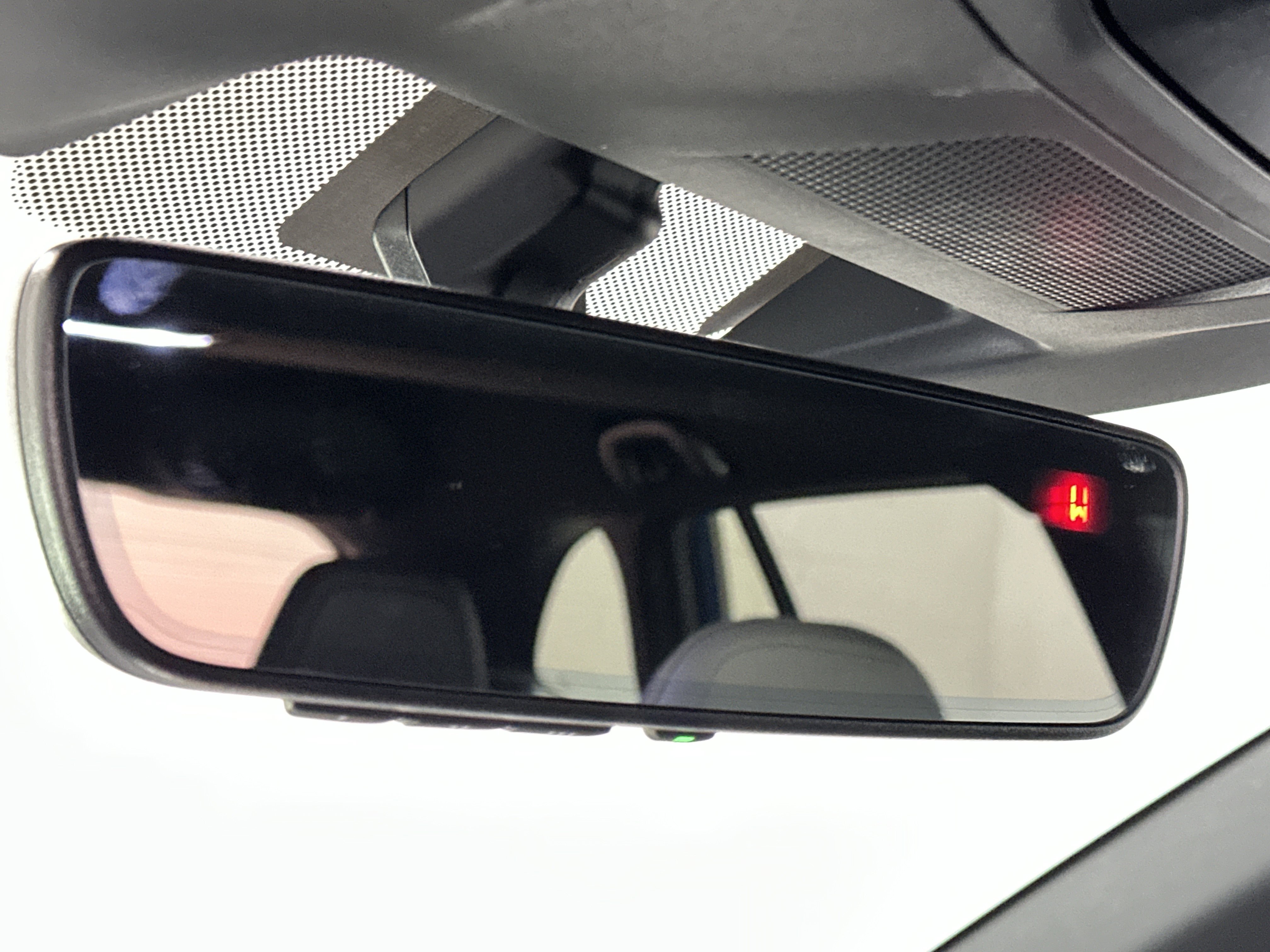 New 2025 Subaru Outback Wilderness image 36