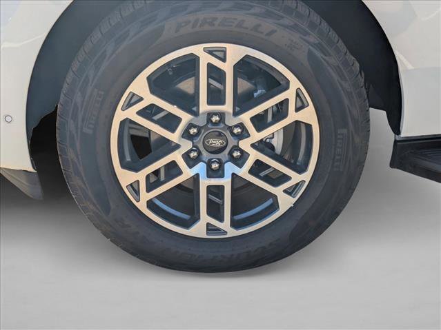 New 2025 Ford Expedition Active AWD/4WD image 20