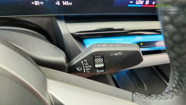 Used 2026 BMW i5 eDrive40 image 43