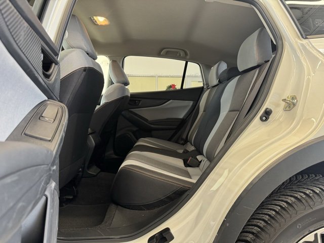 Used 2019 Subaru Crosstrek 2.0i Premium w/ Eyesight System image 12