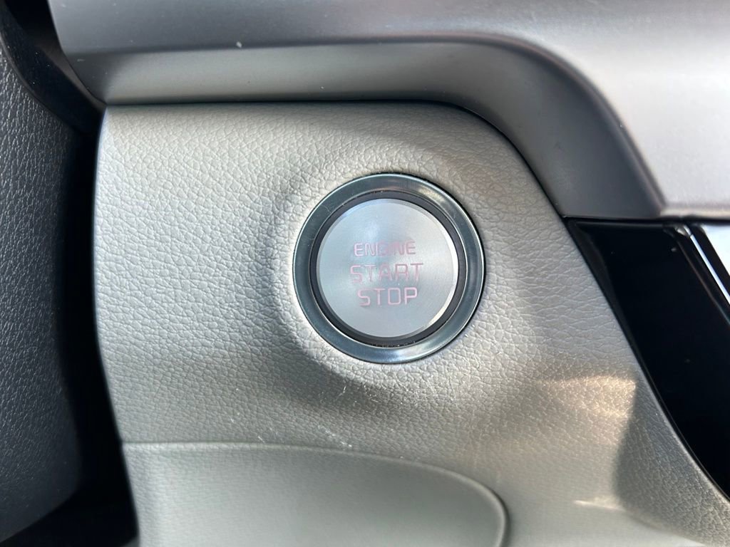 Used 2020 Kia Telluride S image 15