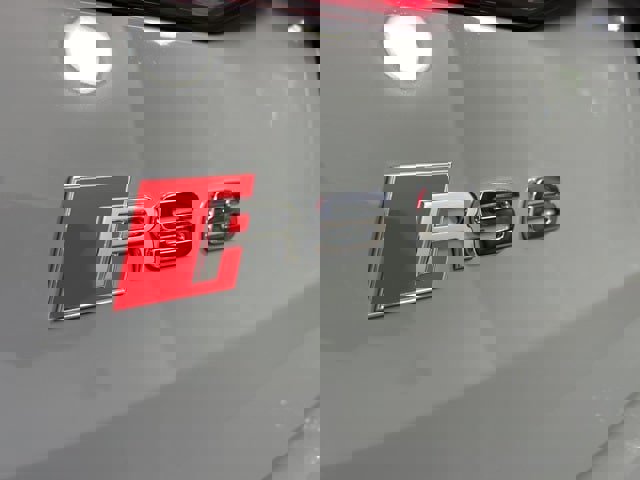 New 2026 Audi RS 6 performance image 19