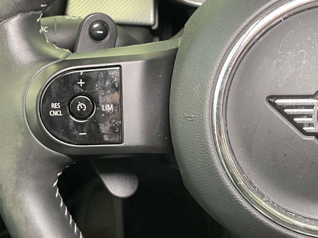 Used 2024 MINI Cooper S FWD image 30