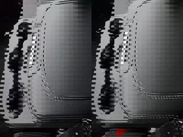 New 2026 RAM 2500 Tradesman image 52