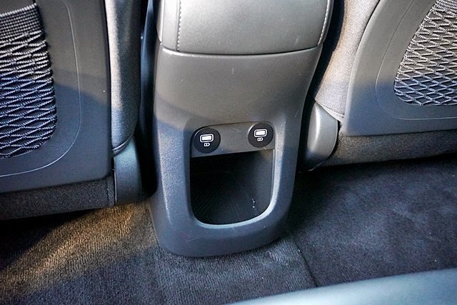 Certified 2024 Hyundai Ioniq 5 Limited RWD image 29