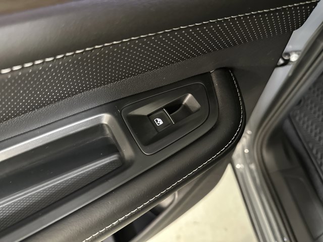 New 2026 Volkswagen Atlas SEL Premium R-Line image 25