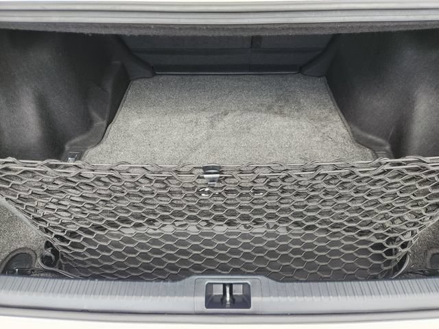 Used 2022 Lexus IS 300 w/ Premium Package RWD image 28