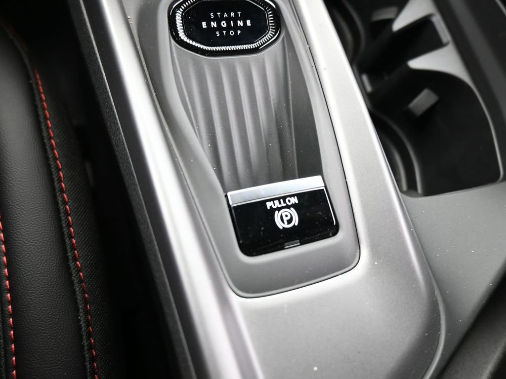 New 2026 Dodge Charger Scat Pack image 23