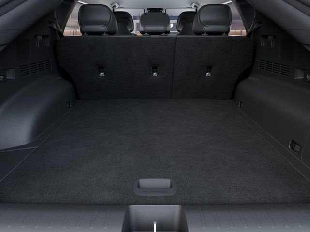 New 2026 Kia EV6 Light RWD image 19