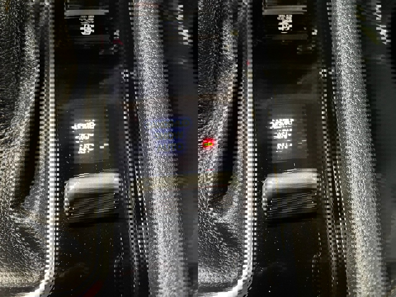 Used 2022 Jeep Compass Limited image 17