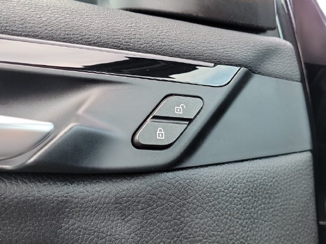 Used 2018 BMW X1 sDrive28i FWD image 17
