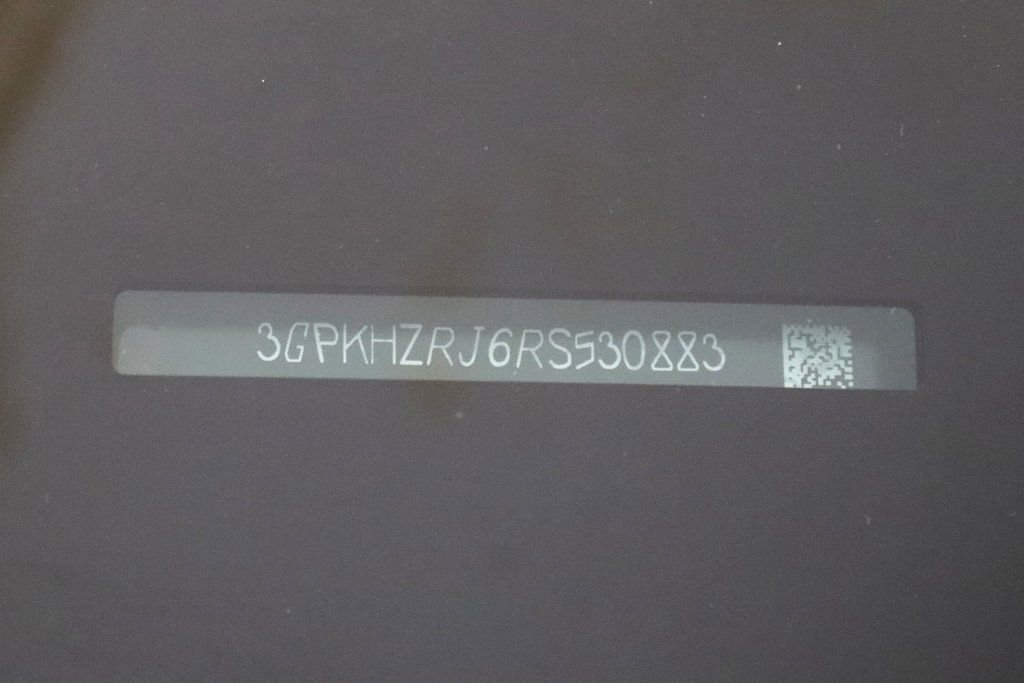 Used 2024 Honda Prologue Elite image 31