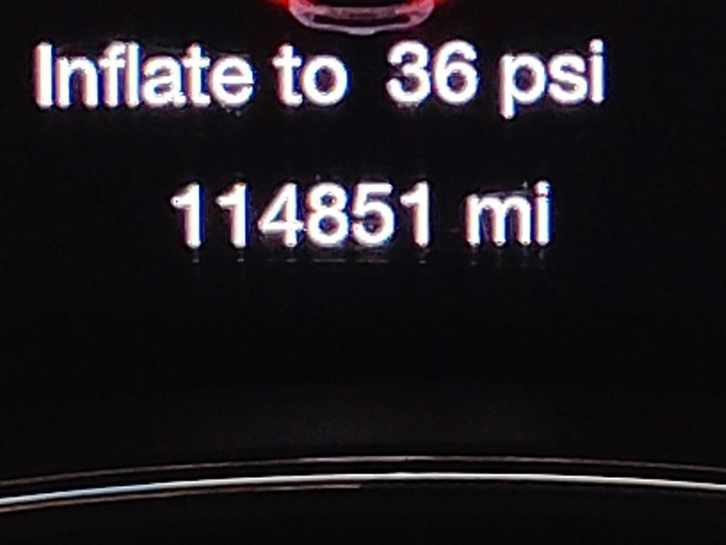 Used 2017 Dodge Durango SXT w/ Quick Order Package 23B RWD image 31
