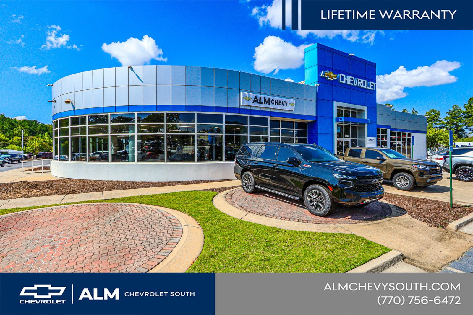 New 2026 Chevrolet TrailBlazer LT w/ Driver Confidence Package FWD image 66