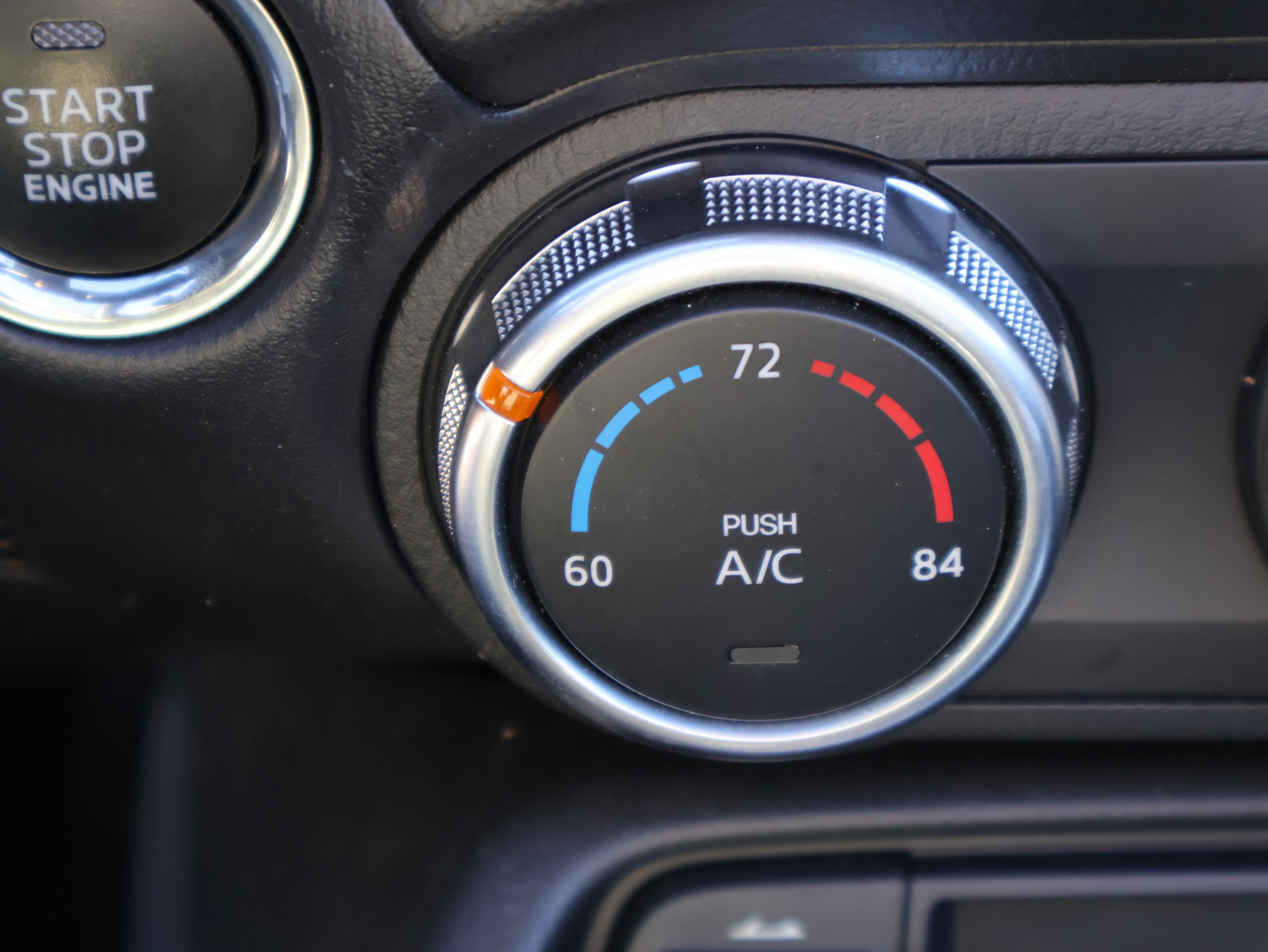 Used 2024 MAZDA MX-5 Miata RF Grand Touring image 29