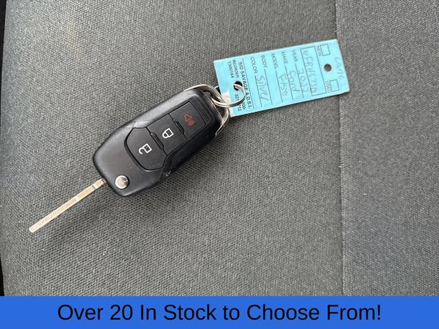 Used 2022 Ford F150 XLT AWD/4WD image 35