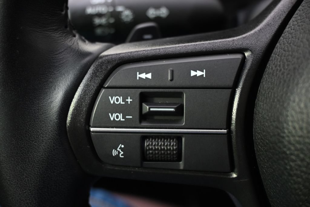 Used 2023 Honda Accord Sport image 33