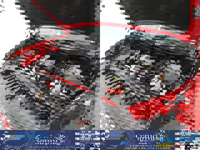 Certified 2023 Chevrolet Silverado 1500 LT Trail Boss w/ Convenience Package II AWD/4WD image 47