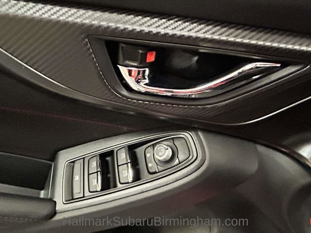 New 2026 Subaru WRX Limited image 13