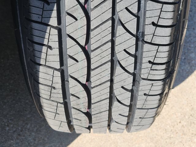 Used 2024 Chevrolet Malibu LS FWD image 19