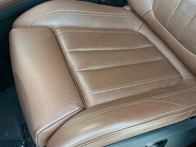 Used 2022 BMW X5 xDrive40i w/ Premium Package AWD/4WD image 19