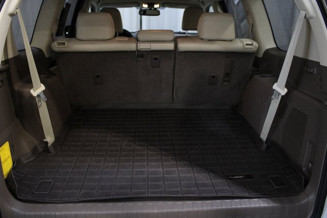 Used 2014 Lexus GX 460 image 8