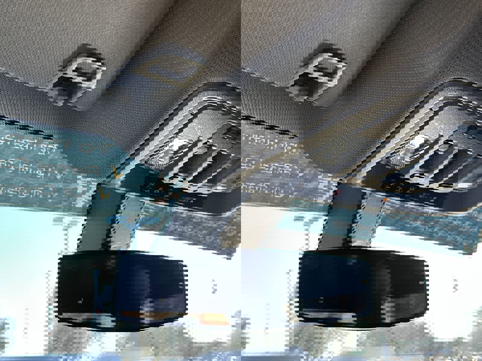 Used 2020 Chevrolet Silverado 1500 RST image 29