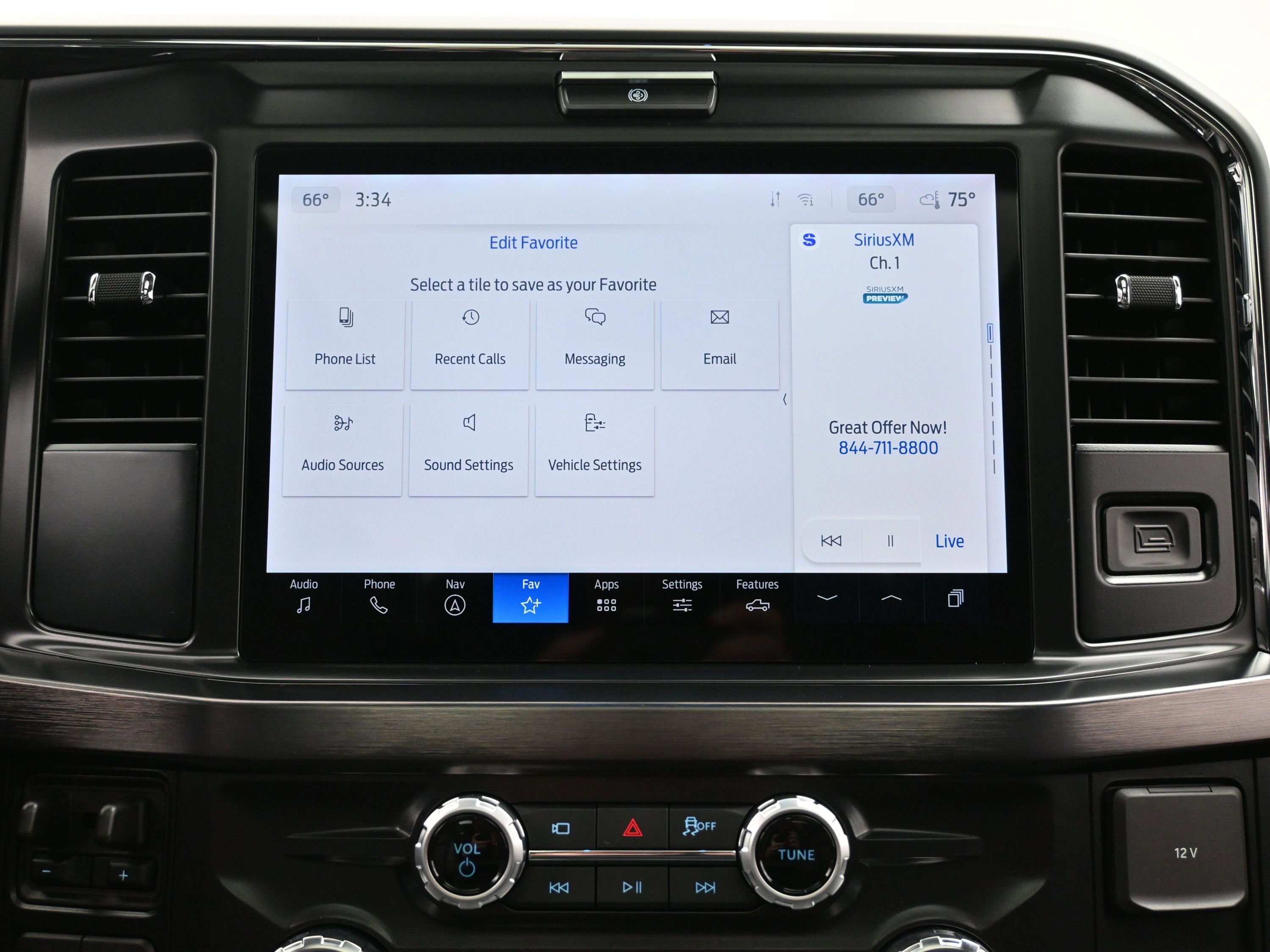 Used 2026 Ford F450 Lariat image 36