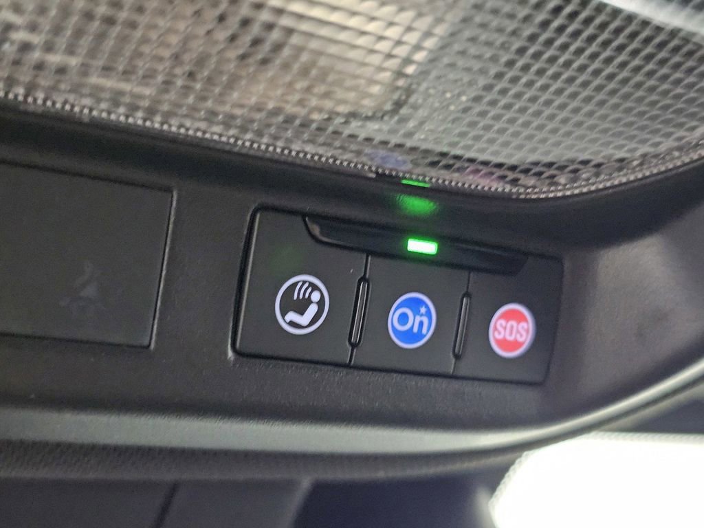 New 2026 Buick Envista Sport Touring w/ Convenience I Package image 20