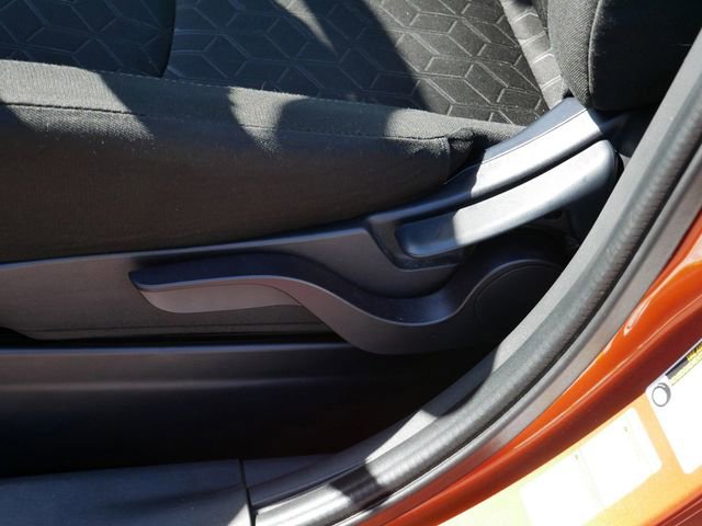 Used 2025 Mitsubishi Outlander Sport ES AWD/4WD image 15