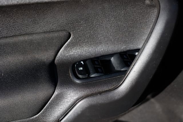 Used 2015 Ford Fiesta ST image 45