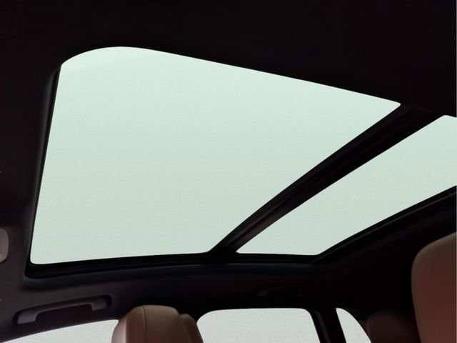 Used 2021 Audi Q3 2.0T Premium image 19