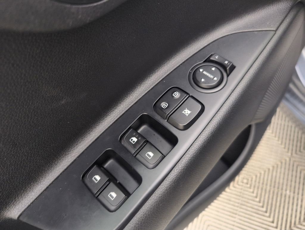 Used 2019 Kia Rio S w/ Technology Package image 36