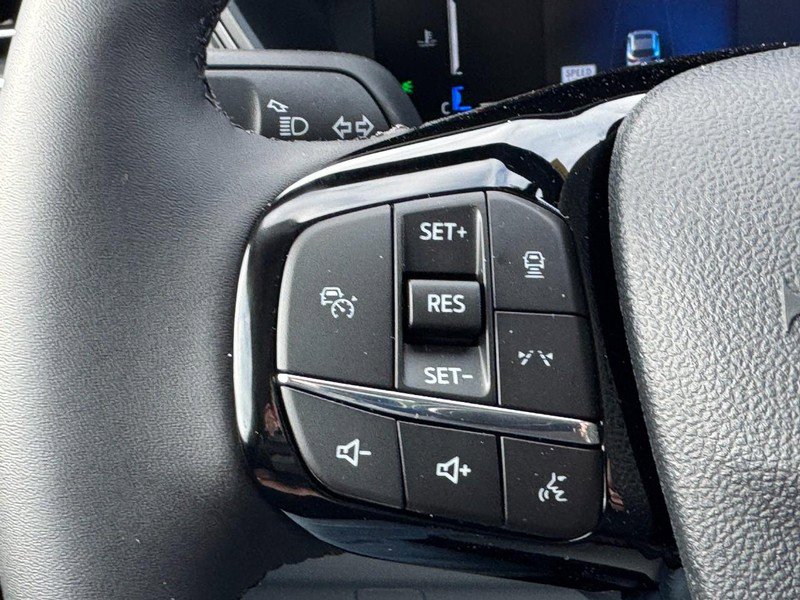 New 2026 Ford Escape Active w/ Tech Pack #1 image 12