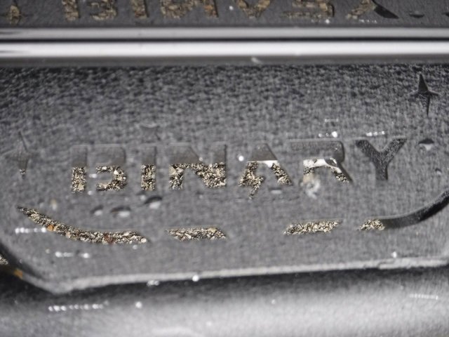 Used 2021 Chevrolet Colorado ZR2 w/ Colorado ZR2 Bison Edition image 7