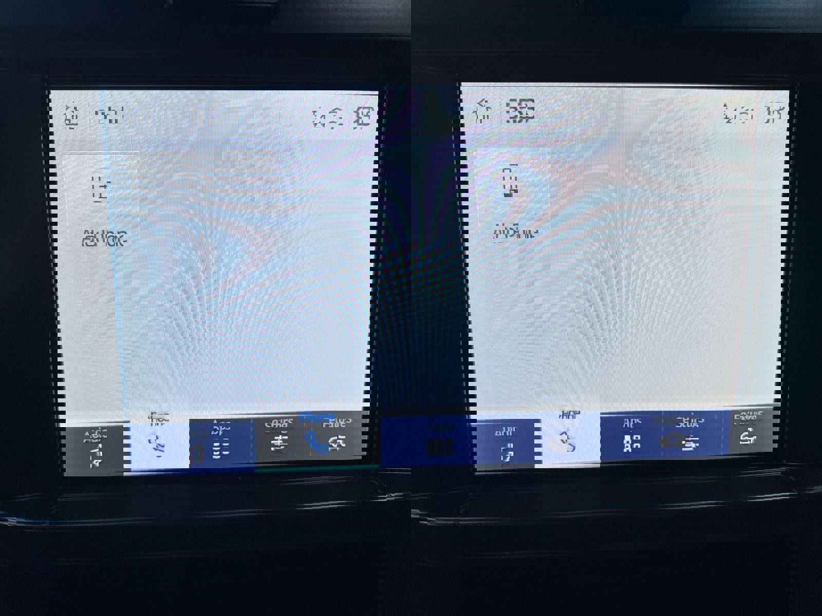 New 2025 Ford F350 XL w/ STX Appearance Package image 21