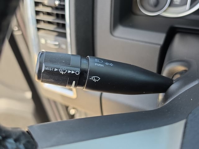 Used 2017 RAM 2500 Laramie w/ Sport Appearance Group AWD/4WD image 22