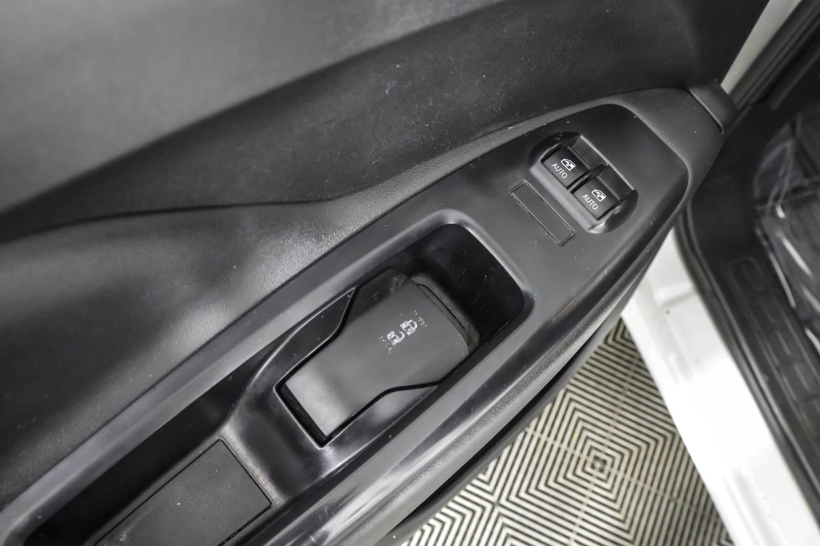 Used 2020 RAM ProMaster City Tradesman image 31