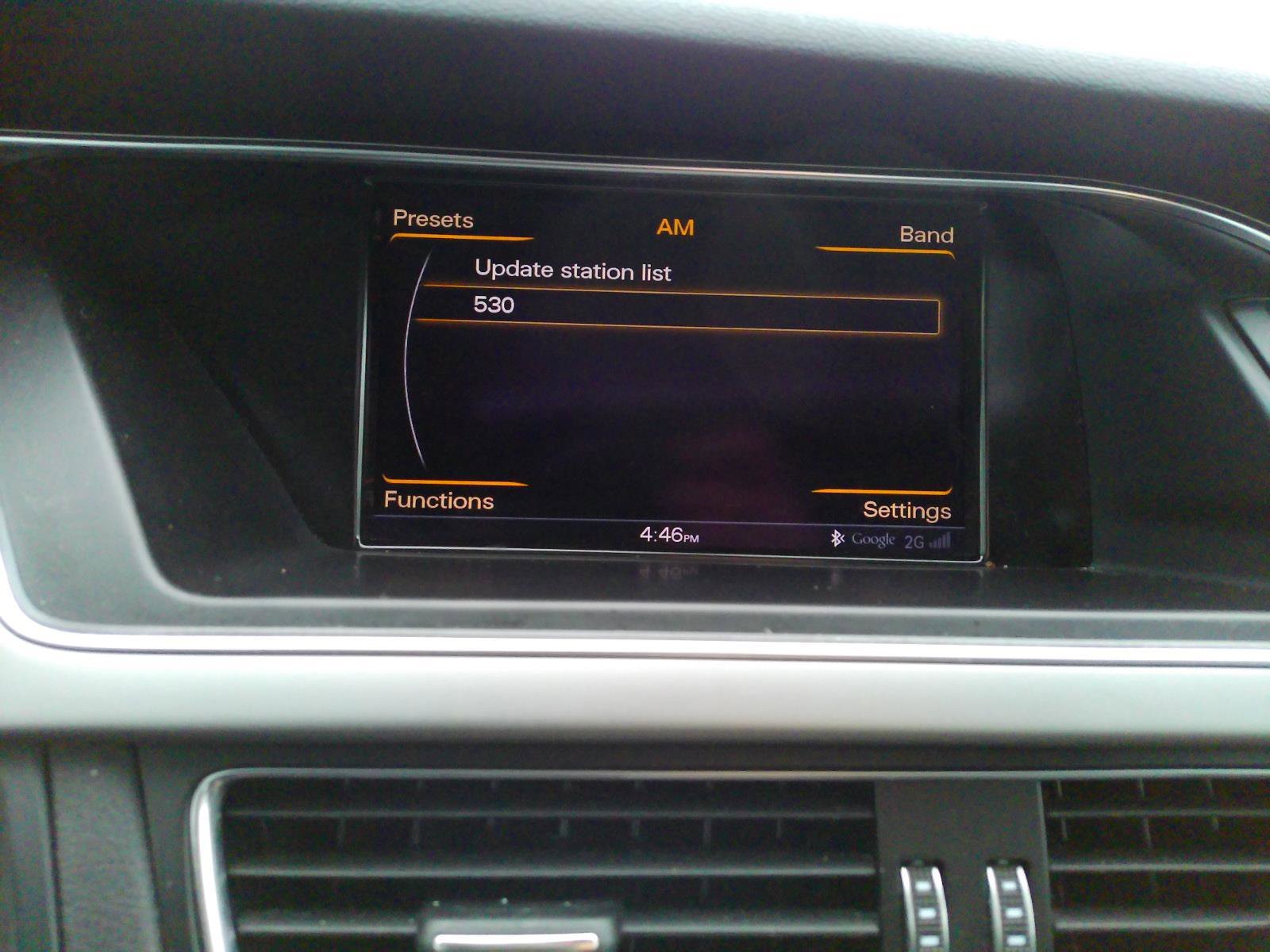 Used 2014 Audi A4 2.0T Premium Plus AWD/4WD image 23