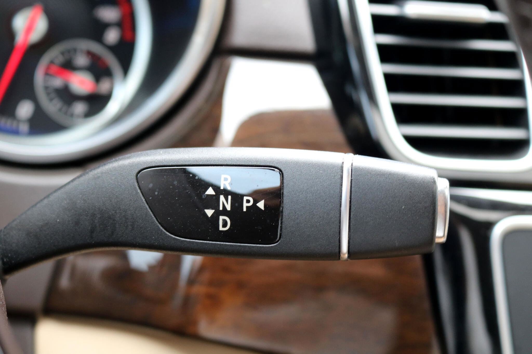 Used 2016 Mercedes-Benz GLE 350 RWD 4dr GLE 350 w/ Premium Package image 33